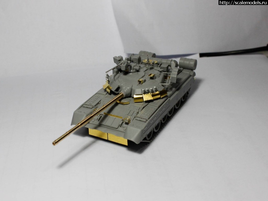 1455361406_005-1.jpg :    Modelcollect  