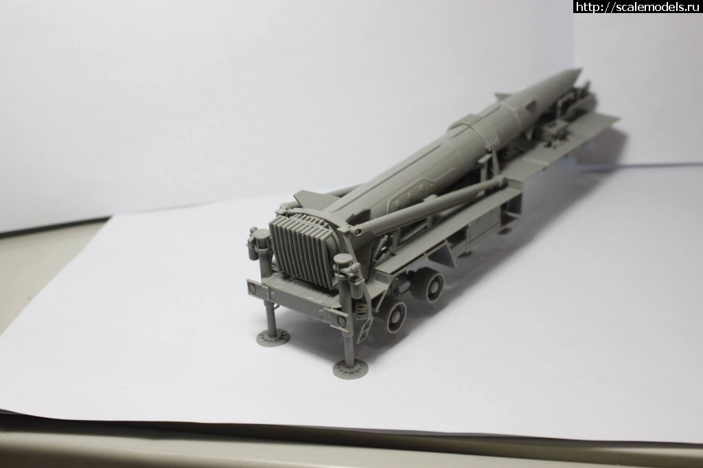 1455361425_006-3.jpg :    Modelcollect  