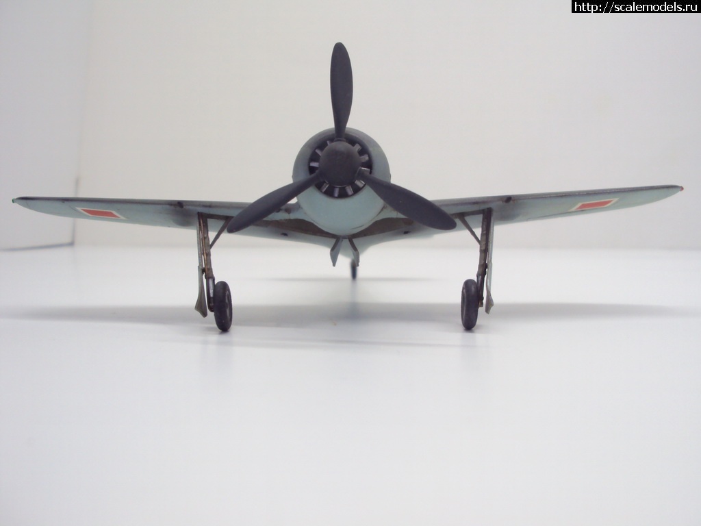 1455396451_DSC09355_rrrsr-srrrrs.jpg : #1226220/ FW-190 A-4 1:72  - !!!  