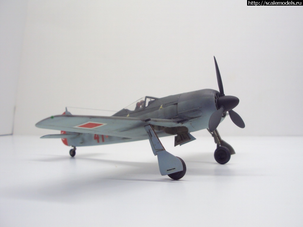 1455396456_DSC09359_rrrsr-srrrrs.jpg : #1226220/ FW-190 A-4 1:72  - !!!  