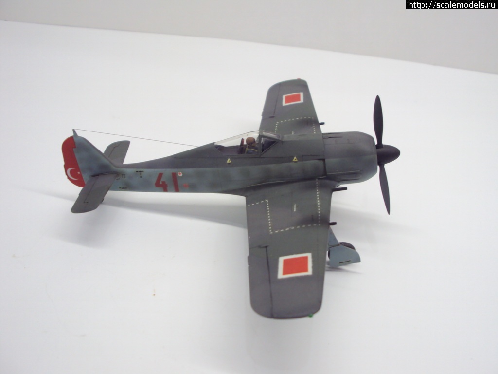 1455396462_DSC09363_rrrsr-srrrrs.jpg : #1226220/ FW-190 A-4 1:72  - !!!  