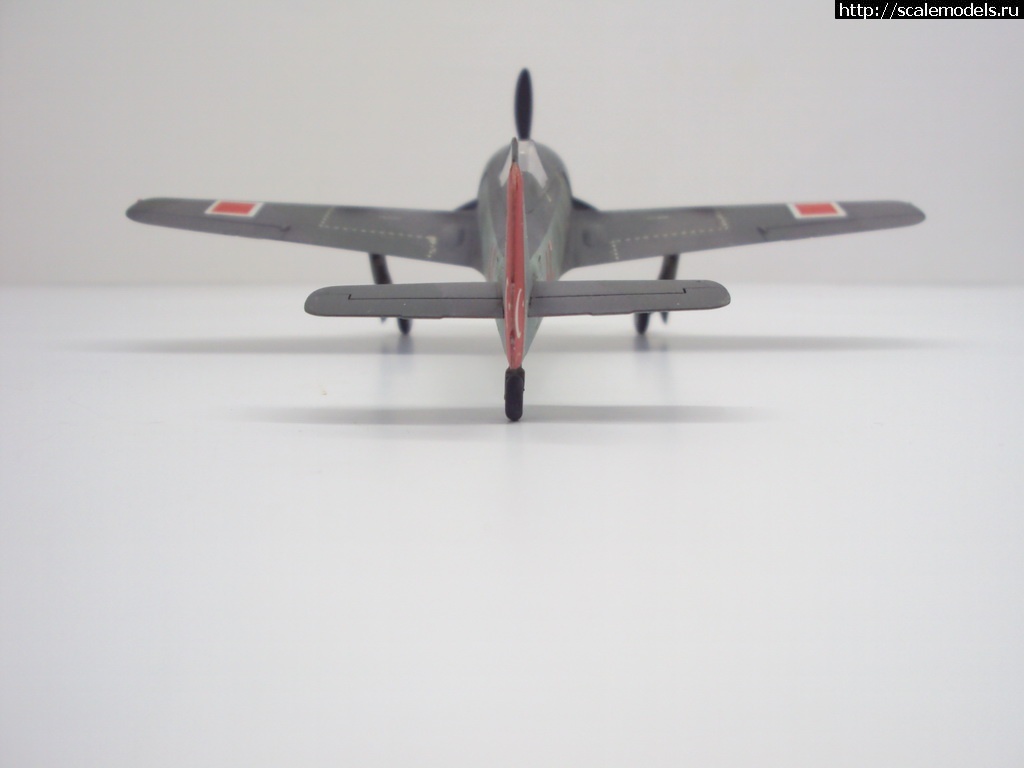 1455396469_DSC09366_rrrsr-srrrrs.jpg : #1226220/ FW-190 A-4 1:72  - !!!  