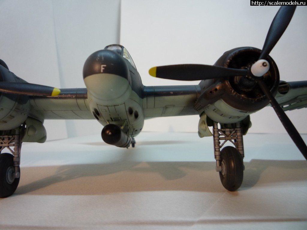 1455397317_P1030472.jpg :  ,     / beaufighter tf.mk.X (1/48 Tamiya)   