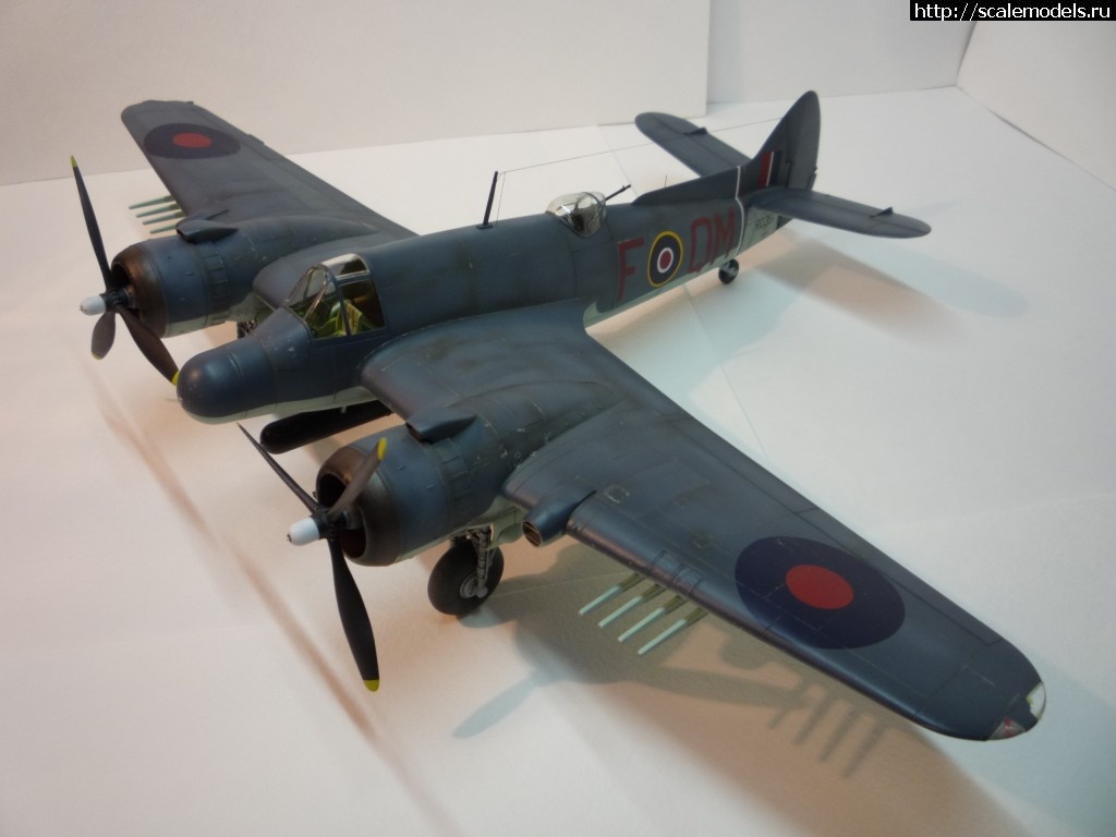 1455397394_P1030476.jpg :  ,     / beaufighter tf.mk.X (1/48 Tamiya)   