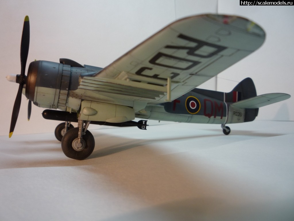 1455397422_P1030478.jpg :  ,     / beaufighter tf.mk.X (1/48 Tamiya)   