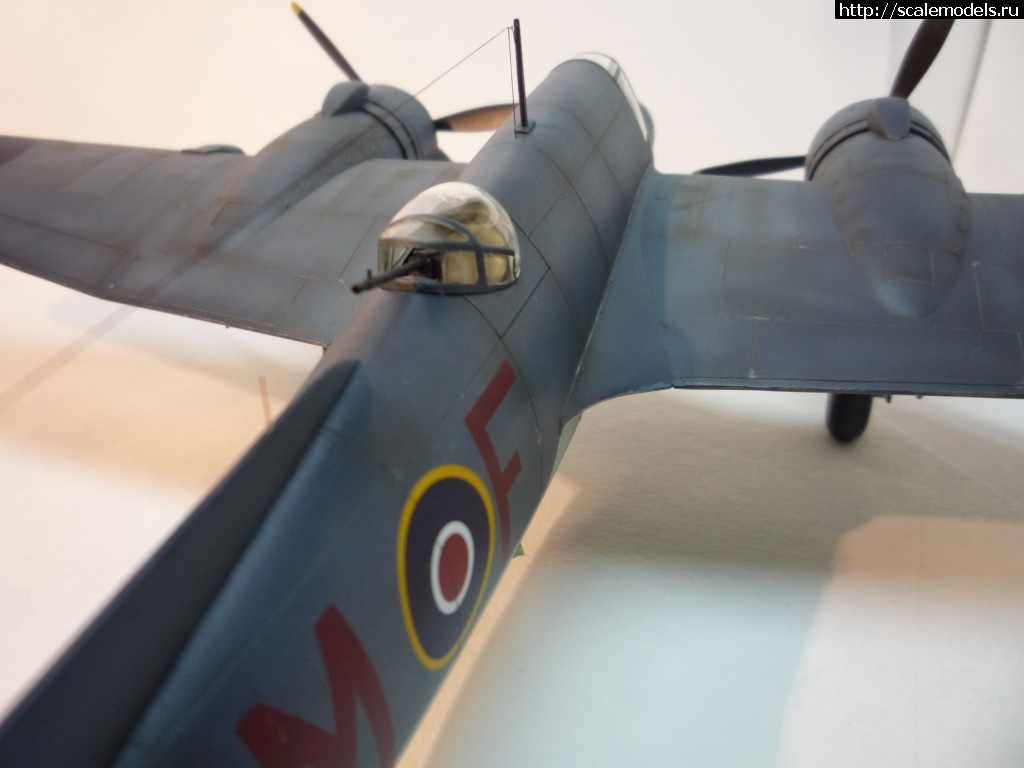 1455397710_P1030526.jpg :  ,     / beaufighter tf.mk.X (1/48 Tamiya)   