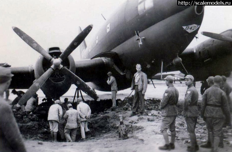 1455473029_China020C-4617.jpg : #1226511/ -46 Commando -    