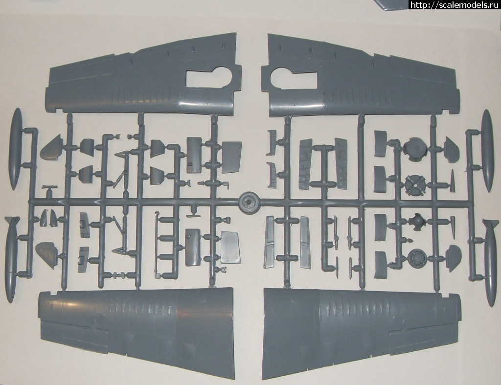 1455474394_SDC10188.jpg : Gannet AEW.3 Sword 1/72  