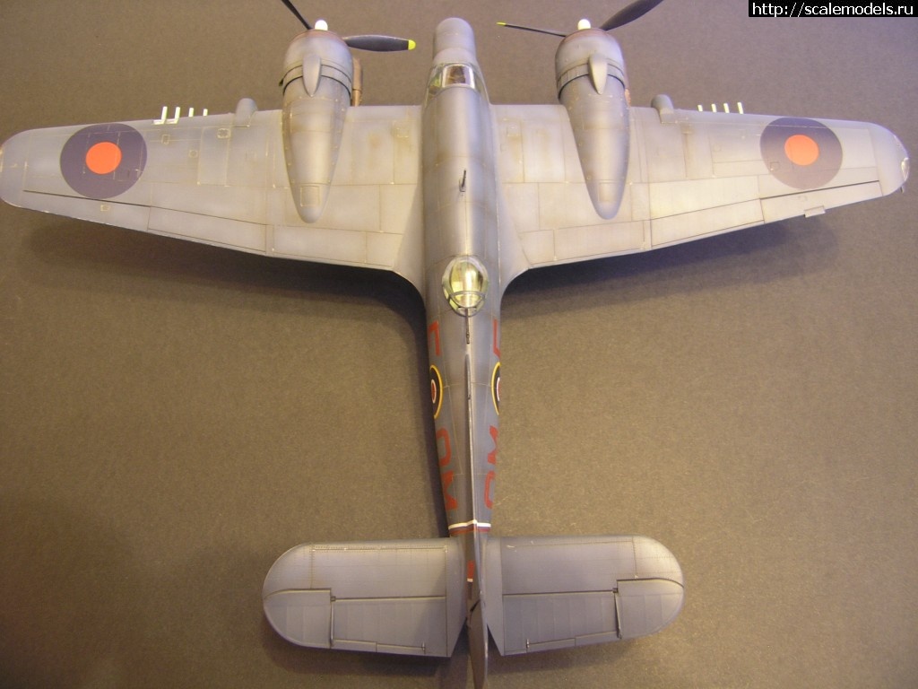 1455476413_P10100361-6.jpg : #1226299/ beaufighter tf.mk.X (1/48 Tamiya)   