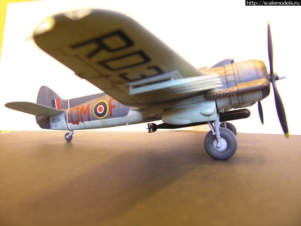 1455476505_P10100361-11.jpg : #1226299/ beaufighter tf.mk.X (1/48 Tamiya)   