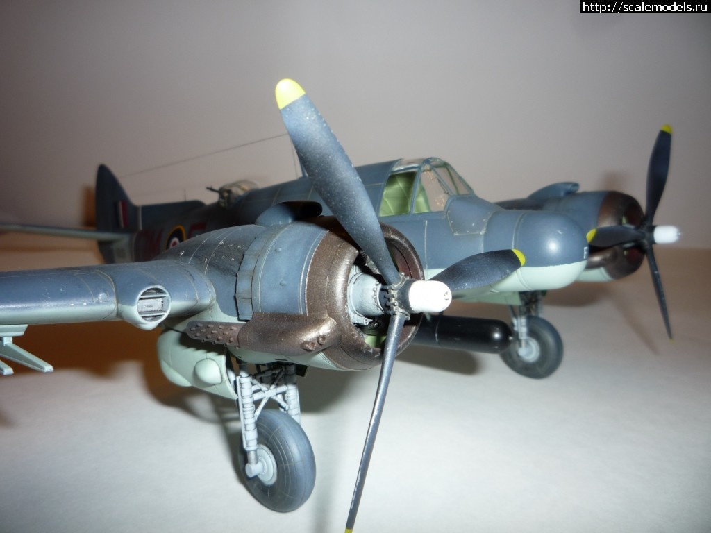 1455476823_P1030663.jpg : #1226299/ beaufighter tf.mk.X (1/48 Tamiya)   