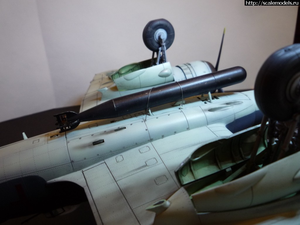 1455477379_P1030579.jpg : #1226299/ beaufighter tf.mk.X (1/48 Tamiya)   