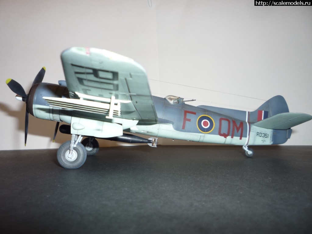 1455477409_P1030616.jpg : #1226299/ beaufighter tf.mk.X (1/48 Tamiya)   