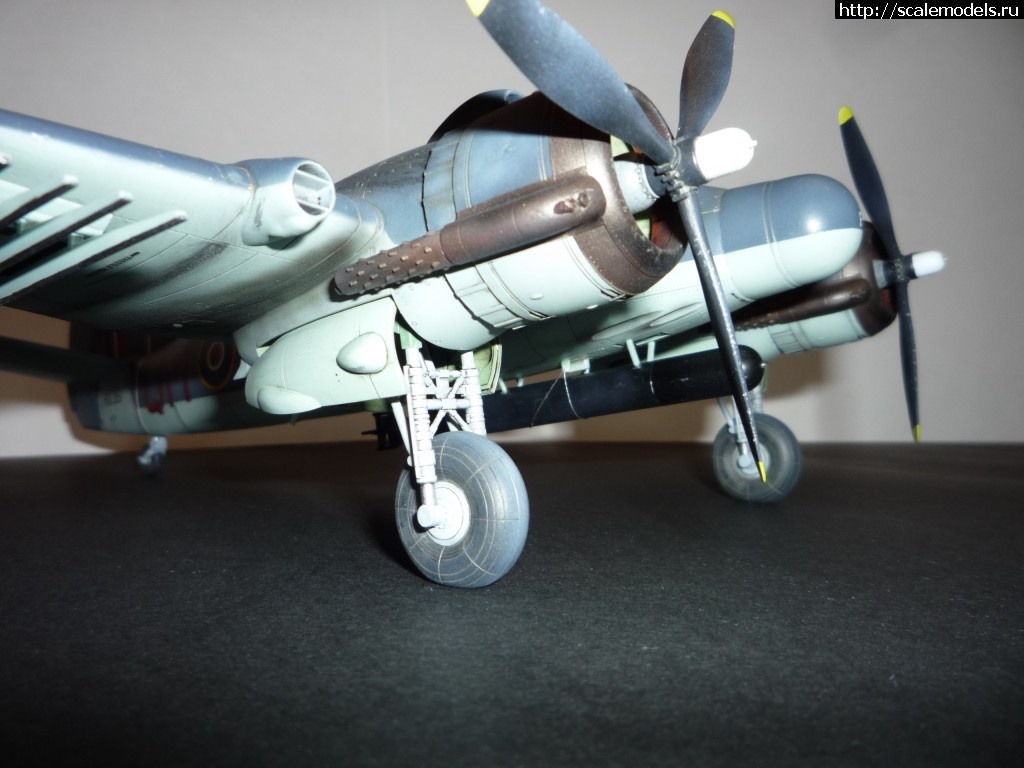 1455477452_P1030623.jpg : #1226299/ beaufighter tf.mk.X (1/48 Tamiya)   