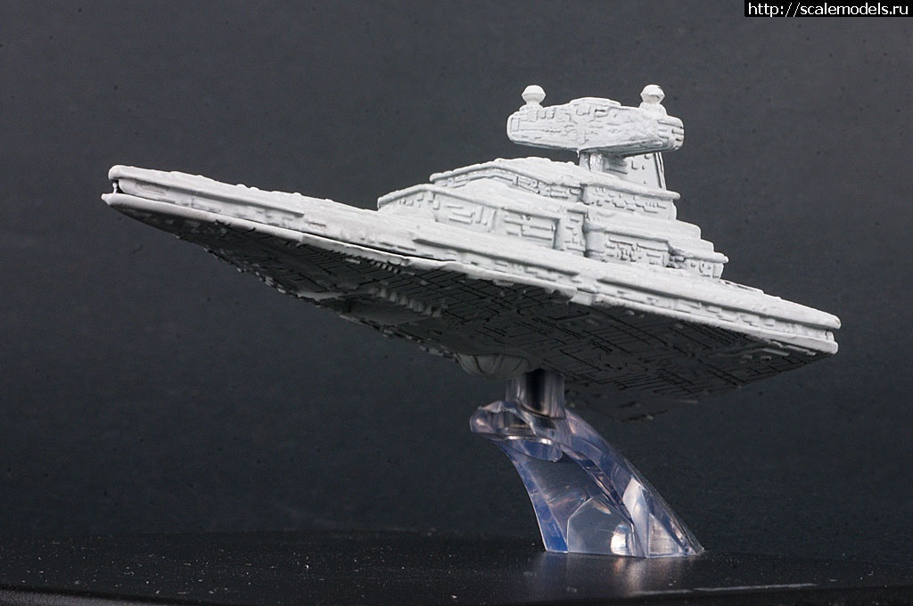 1455477475_scale_tmp.jpg : #1226589/ " "  Bandai     