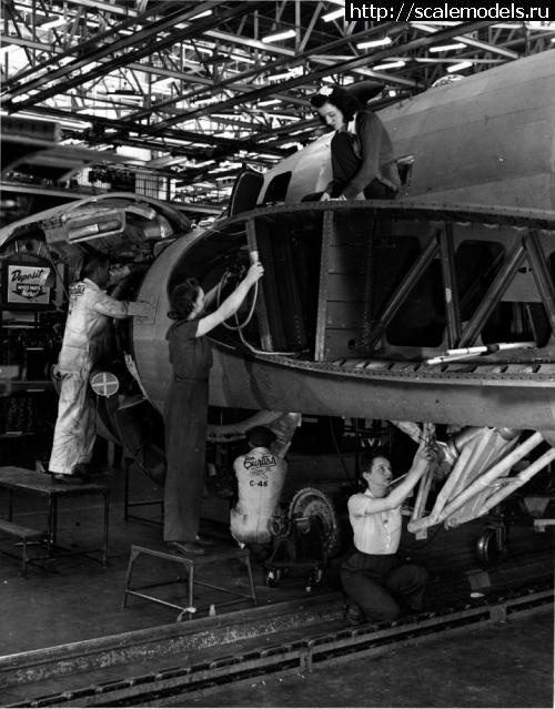 1455557249_Curtiss-C-46D-Commando-035.jpg : #1226928/ -46 Commando -    