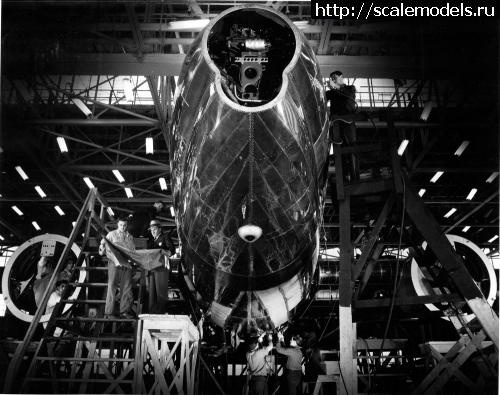 1455557315_Curtiss-C-46D-Commando-044.jpg : #1226928/ -46 Commando -    