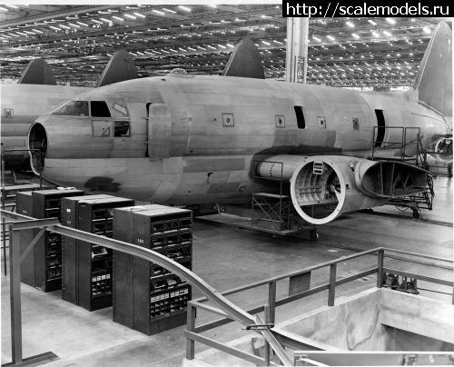 1455557324_Curtiss-C-46D-Commando-046.jpg : #1226928/ -46 Commando -    