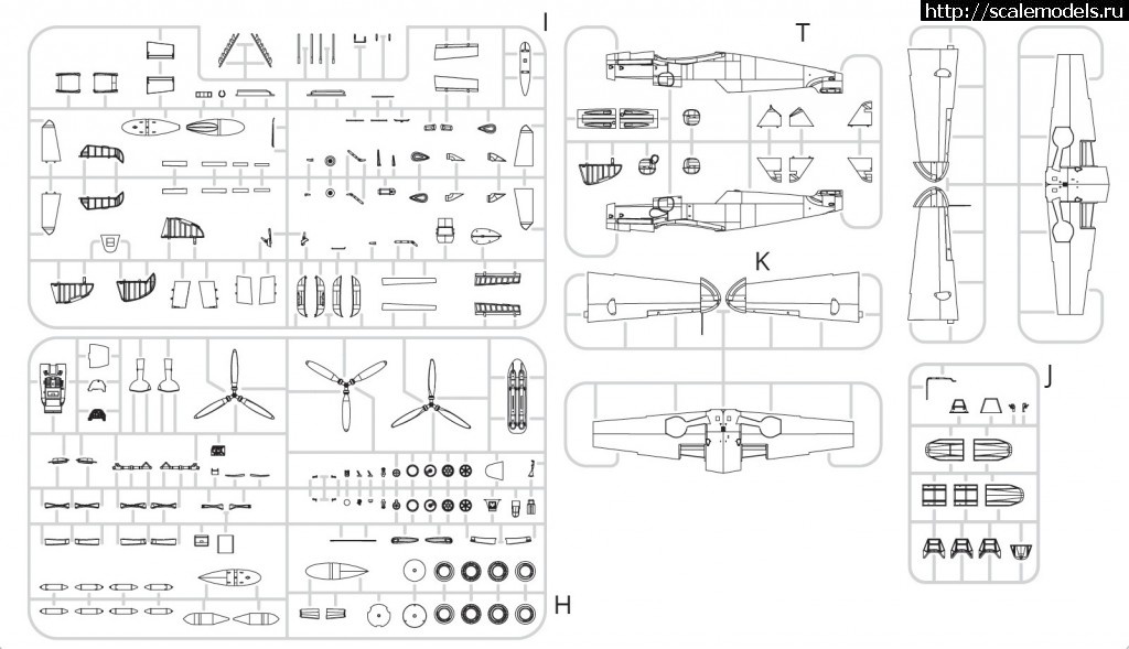 1455560587_03.jpg :  Eduard Bf-109G-6   1/48   