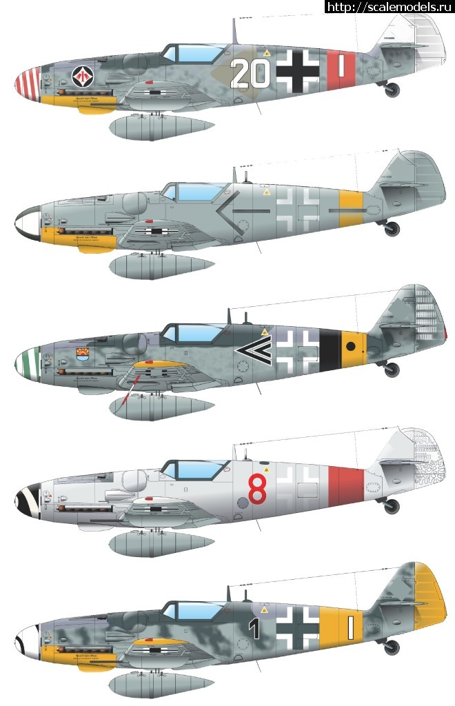 1455561084_04.jpg :  Eduard Bf-109G-6   1/48   