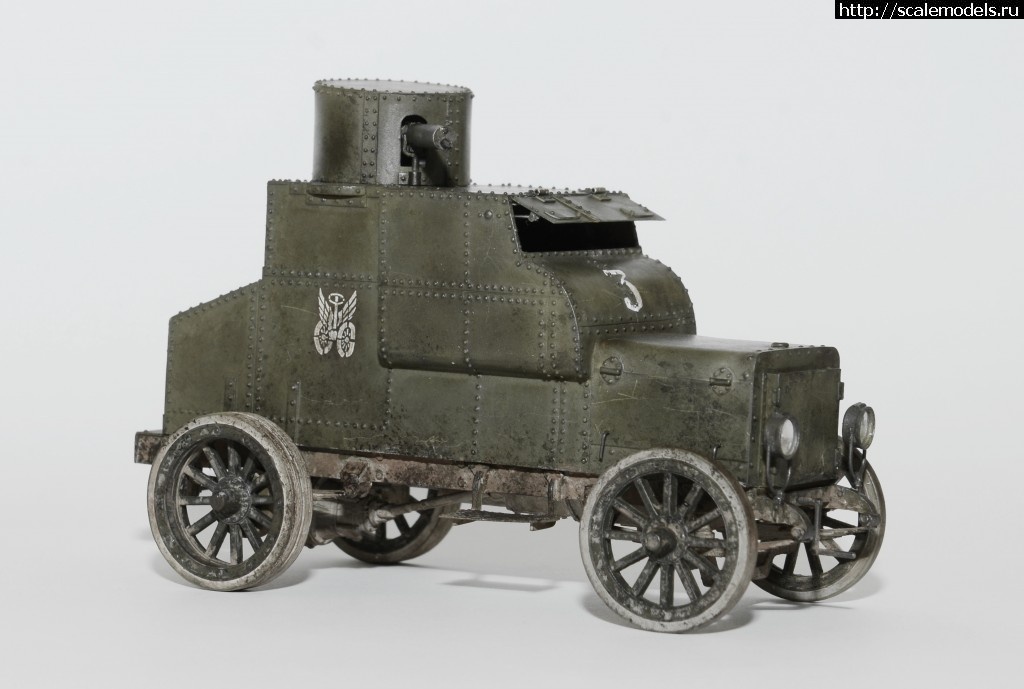 1455663057_VGV_0256.jpg : FIAT ,,one turret,, WWModelStudio 1/35  