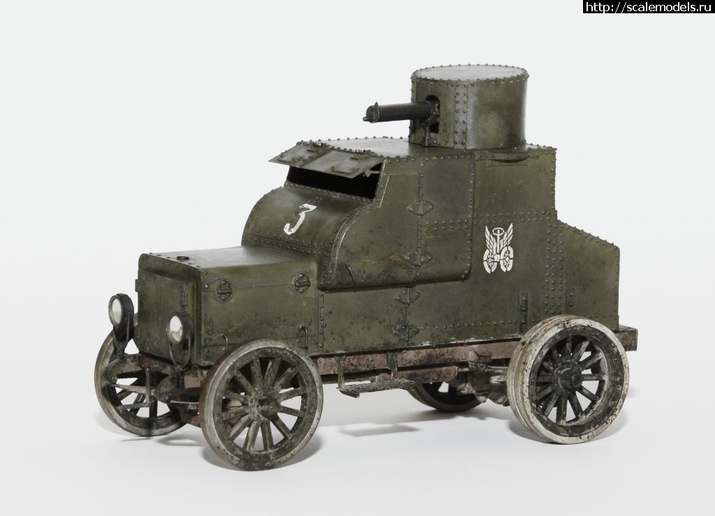 1455663073_VGV_0250.jpg : FIAT ,,one turret,, WWModelStudio 1/35  