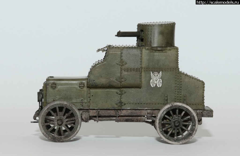 1455663081_VGV_0251.jpg : FIAT ,,one turret,, WWModelStudio 1/35  