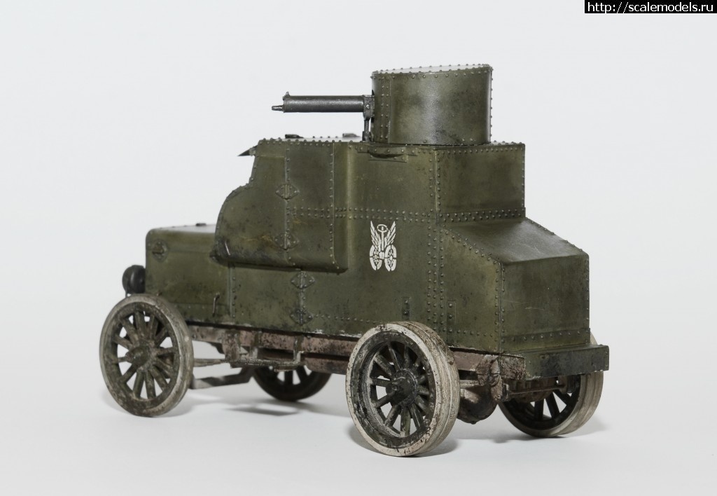 1455663120_VGV_0254.jpg : FIAT ,,one turret,, WWModelStudio 1/35  