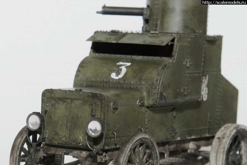 1455663131_VGV_0260.jpg : FIAT ,,one turret,, WWModelStudio 1/35  