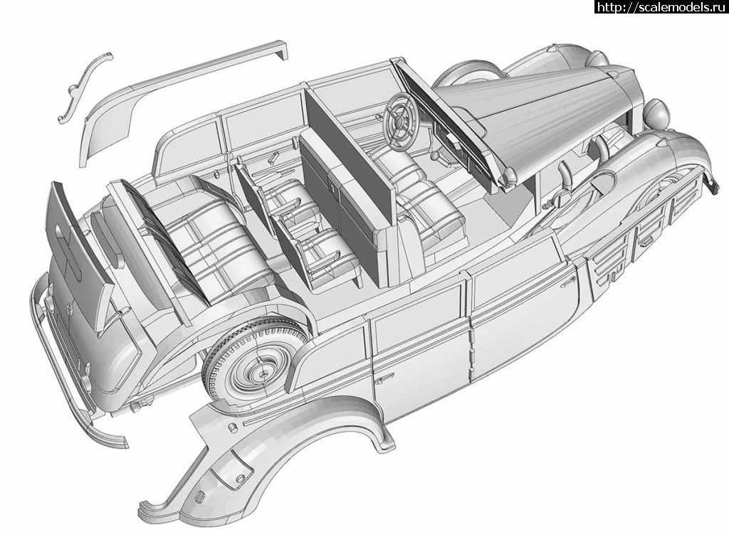 1455714316_3d_05.jpg :  ACE 1/72  770K (W-150)   (7 )  