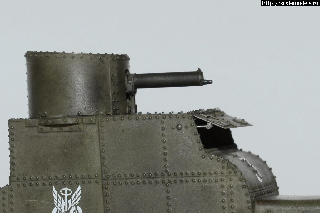 1455721614_5EBWcGASa7I.jpg : FIAT ,,one turret,, WWModelStudio 1/35  