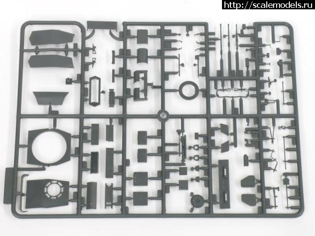 1455929950_TB28CUofVXXXXXLXpXXXXXXXXXX_671447481.jpg :  5kHobby 1/35 Panzerkampfwagen II Ausf.G (VK.901)   