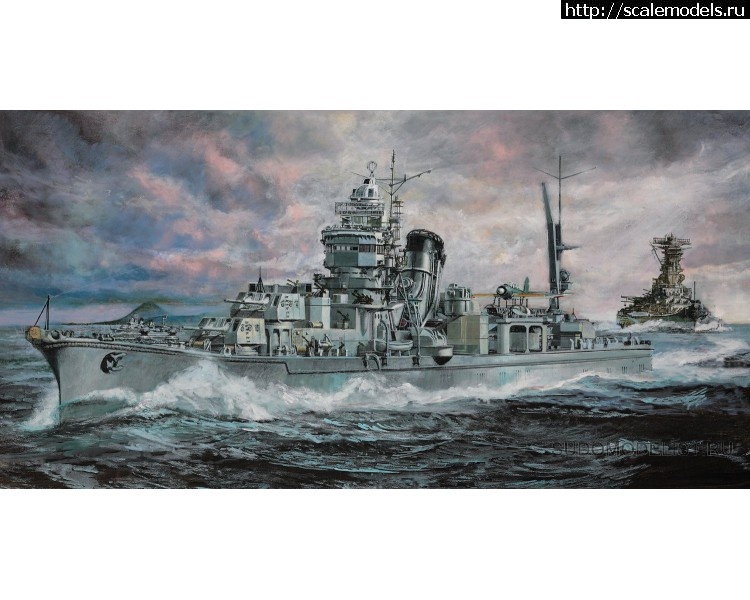 1455975721_yahagi-operation-ten-ichi-go.jpg :   SudoModelist.ru  