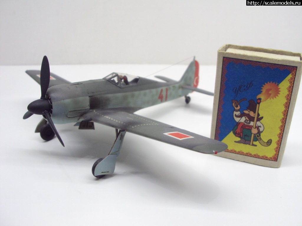 1456004680_DSC09489_rrrsr-srrrrs.jpg : #1228856/ FW-190 A-4 1:72  - !!!  