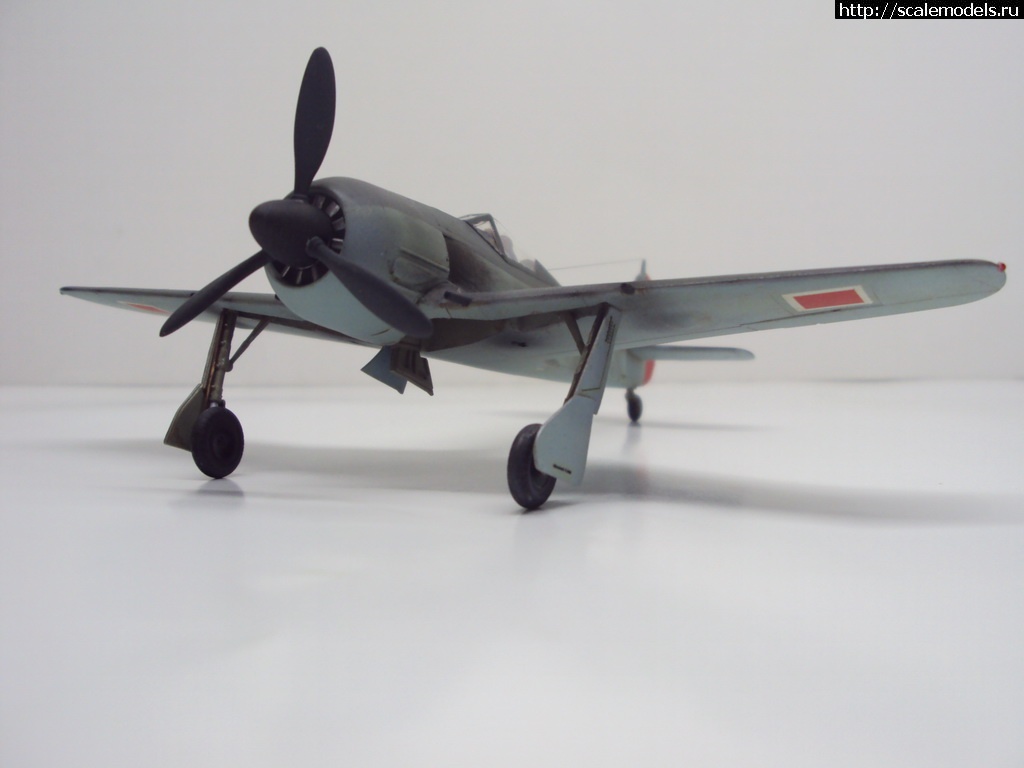 1456004681_DSC09490_rrrsr-srrrrs.jpg : #1228856/ FW-190 A-4 1:72  - !!!  