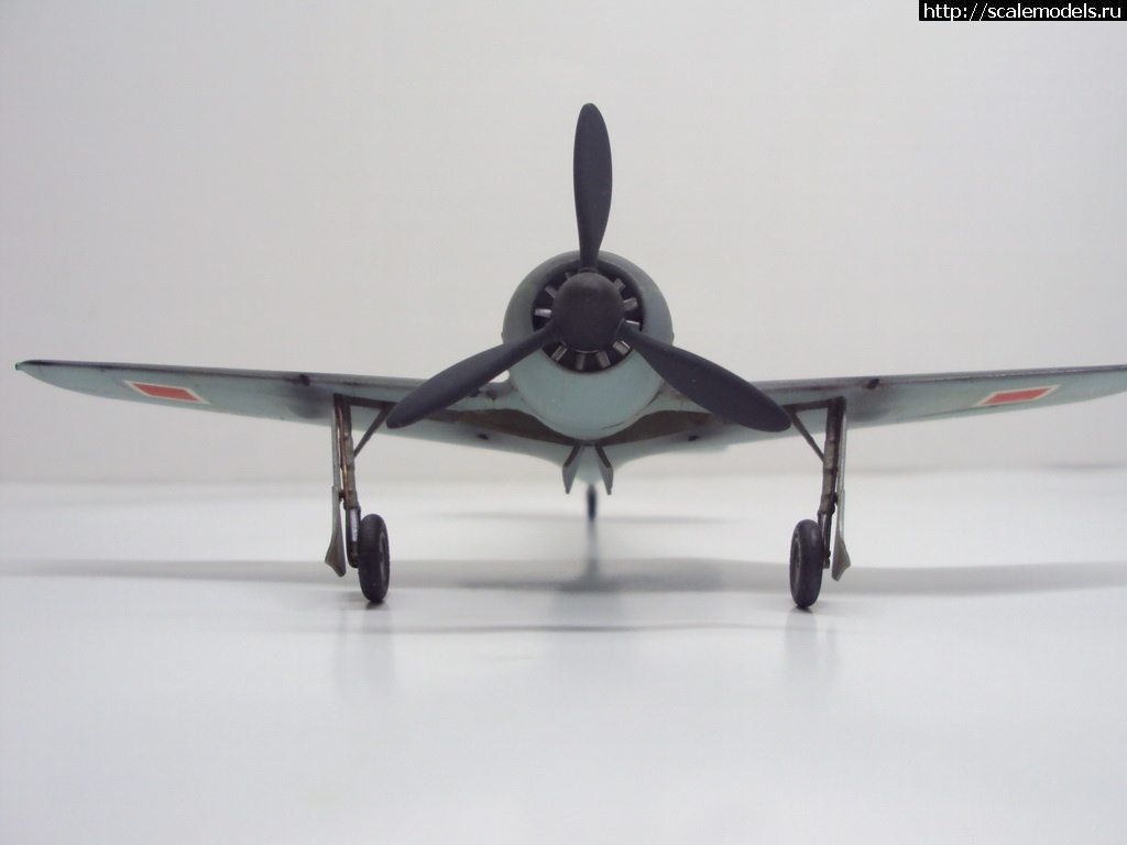 1456004685_DSC09492_rrrsr-srrrrs.jpg : #1228856/ FW-190 A-4 1:72  - !!!  