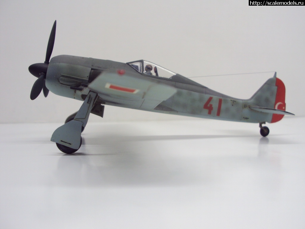 1456004689_DSC09494_rrrsr-srrrrs.jpg : #1228856/ FW-190 A-4 1:72  - !!!  