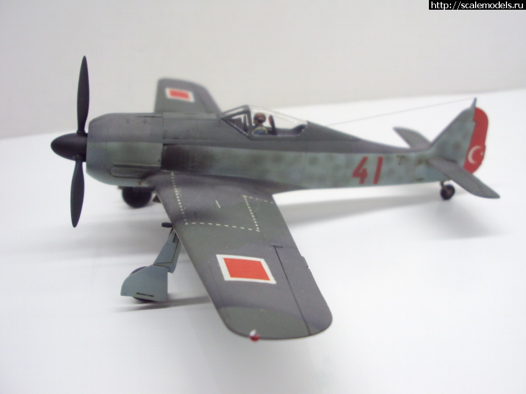 1456004693_DSC09495_rrrsr-srrrrs.jpg : #1228856/ FW-190 A-4 1:72  - !!!  