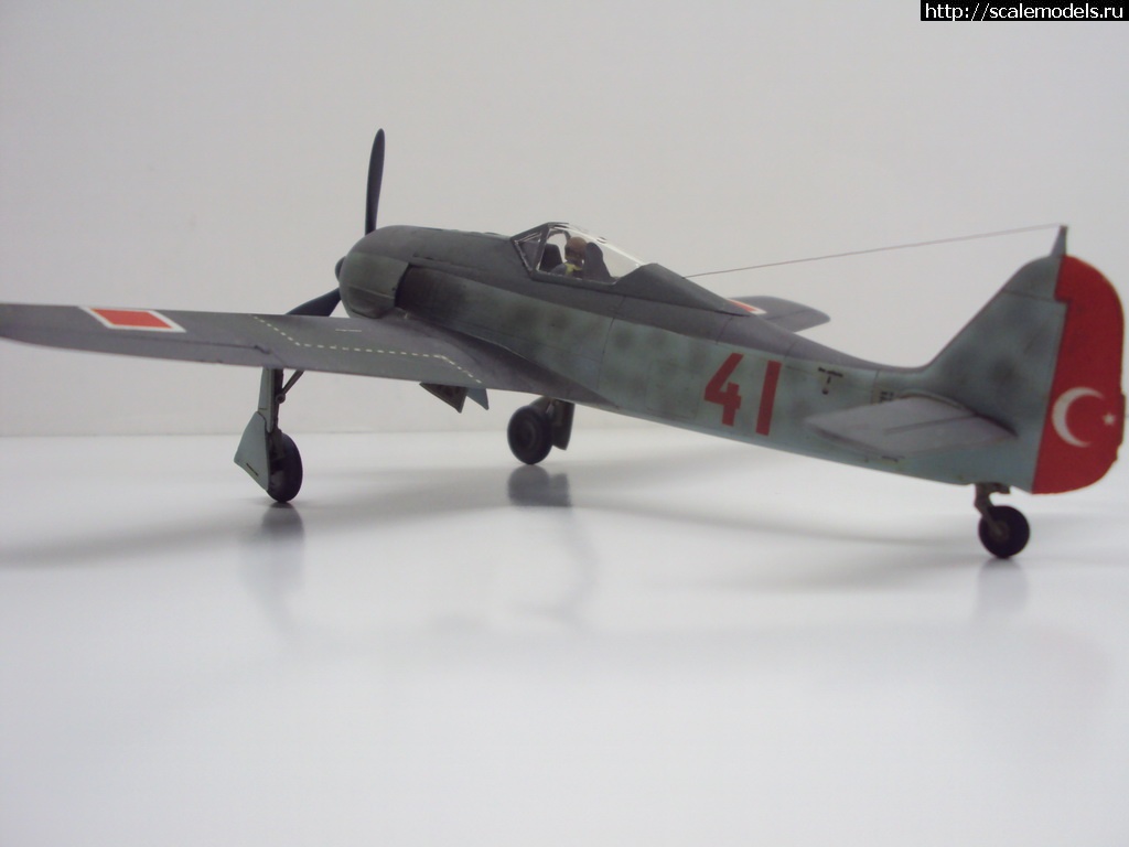 1456004695_DSC09496_rrrsr-srrrrs.jpg : #1228856/ FW-190 A-4 1:72  - !!!  