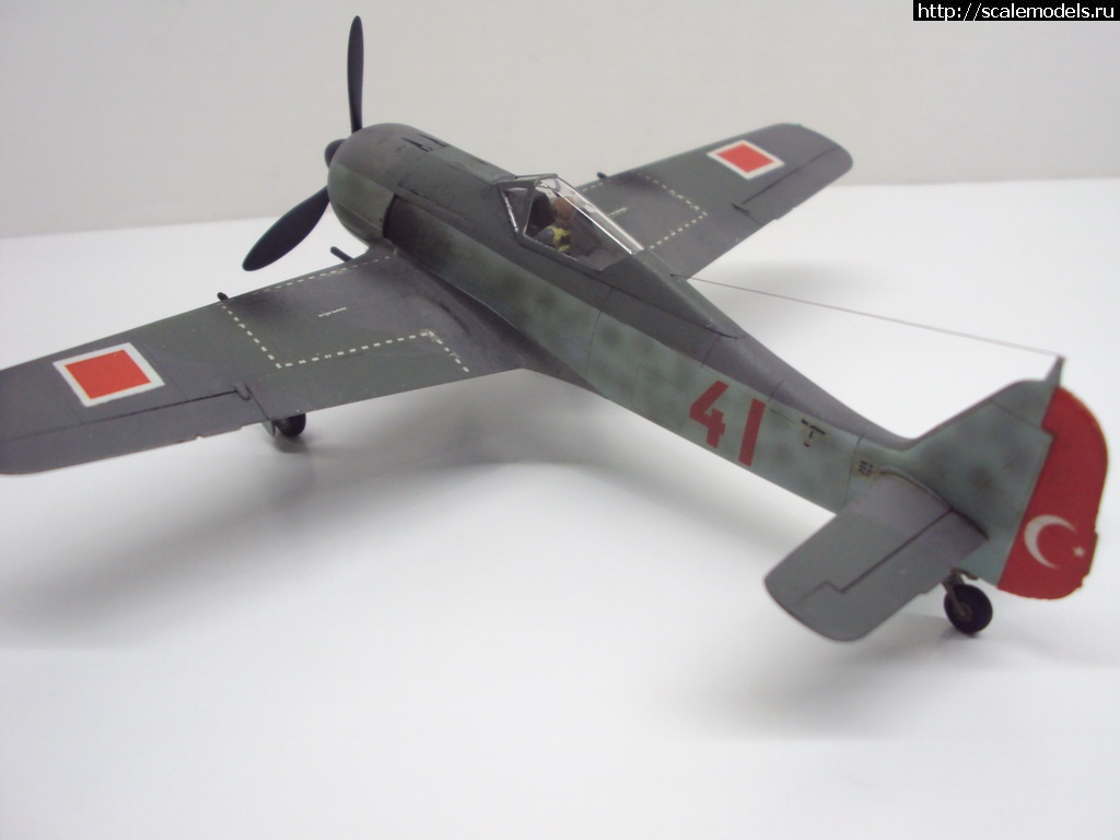 1456004697_DSC09497_rrrsr-srrrrs.jpg : #1228856/ FW-190 A-4 1:72  - !!!  