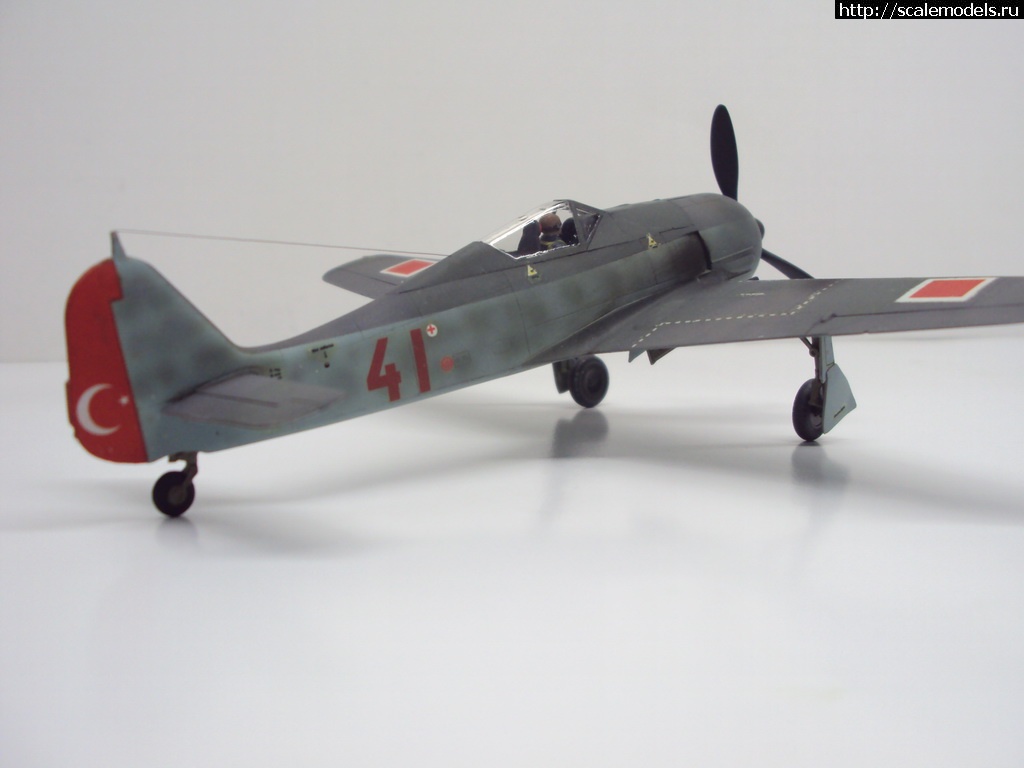 1456004702_DSC09500_rrrsr-srrrrs.jpg : #1228856/ FW-190 A-4 1:72  - !!!  