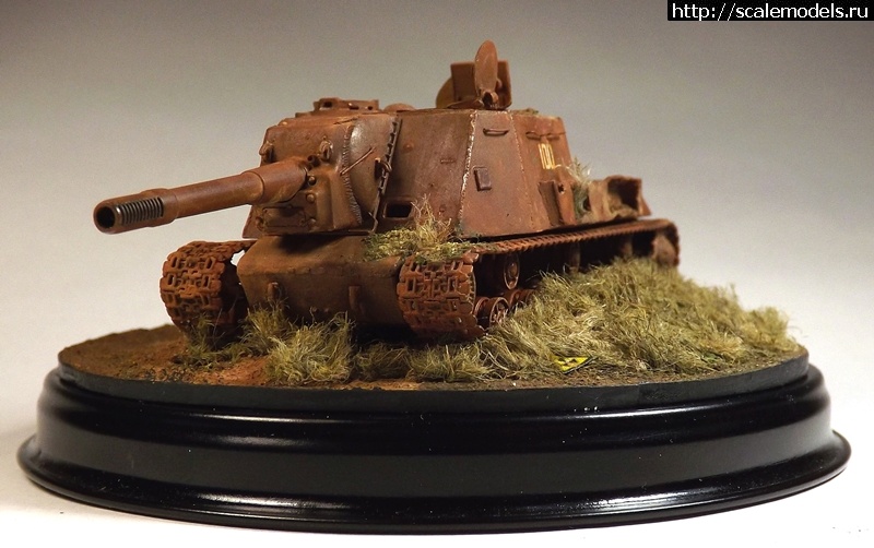 1456089398_srrrjo-srsrrrsrs-15.jpg :  1/72 -152 -    