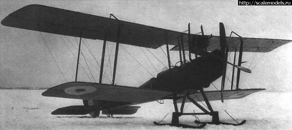 1456155978_09-RAF_BE2e-1.jpg : #1229395/    1918-1921. ,   .  