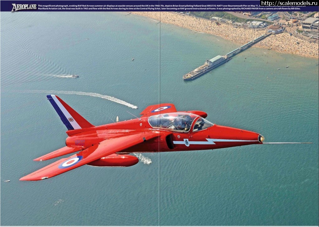 1456204344_2008aer_rssrrrjosr_0706.jpg : #1229575/ Folland Gnat.     