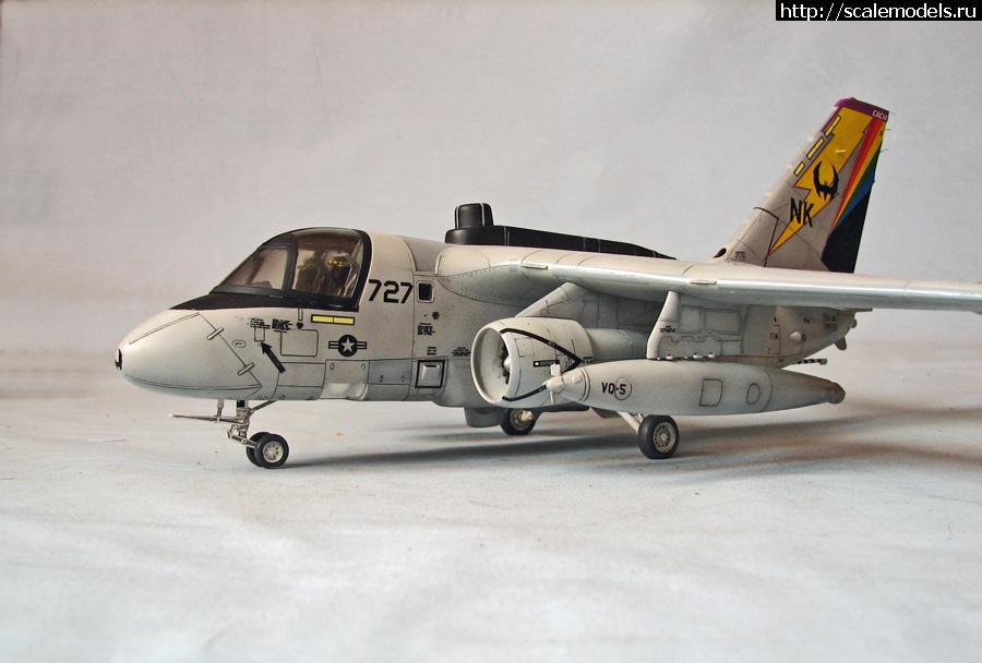 1456206676_s5.jpg : #1229594/ !  ES-3A Shadow (1/48 Italeri)  