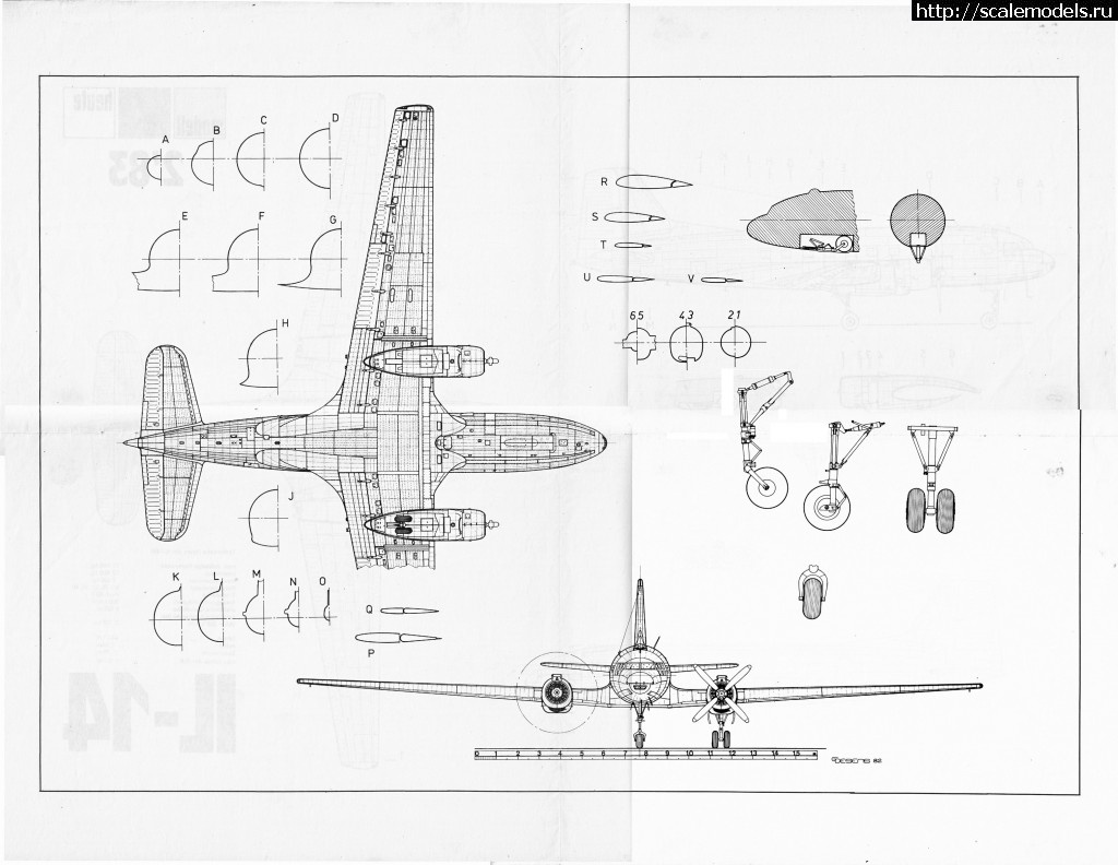 1456220249_il14-2.jpg :   -14/ -14 1/72 A&T Models  