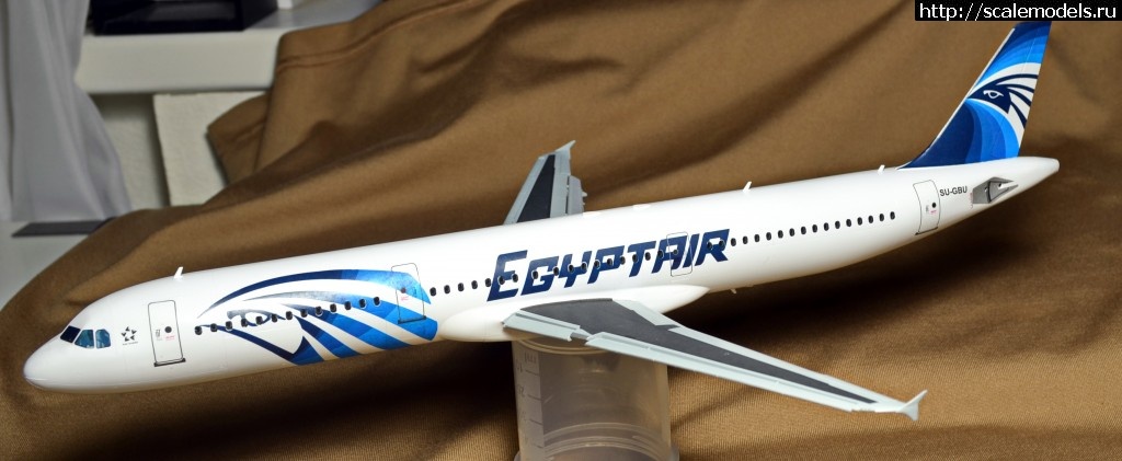 1456332361_DSC_0511.jpg : #1229921/ 1/144  -321, EgyptAir-  