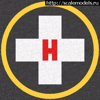 1456505172_Helipad-hospital-asphalt.jpg : #1231165/       