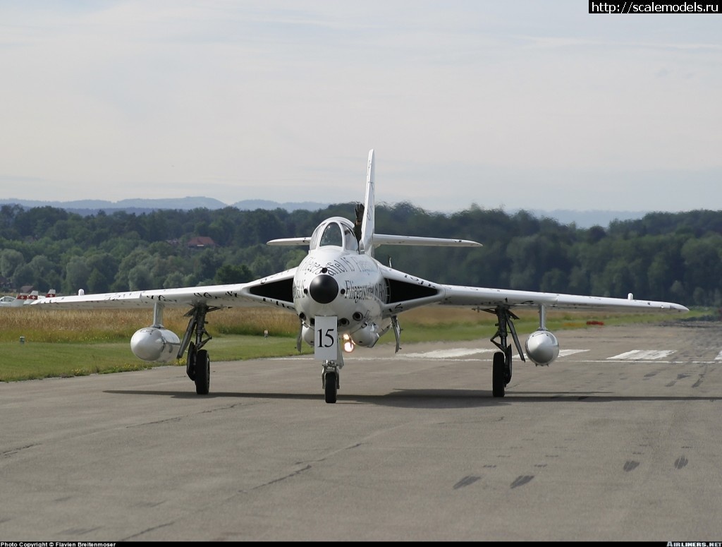 1456609663_0611378.jpg :    Hawker Hunter.  