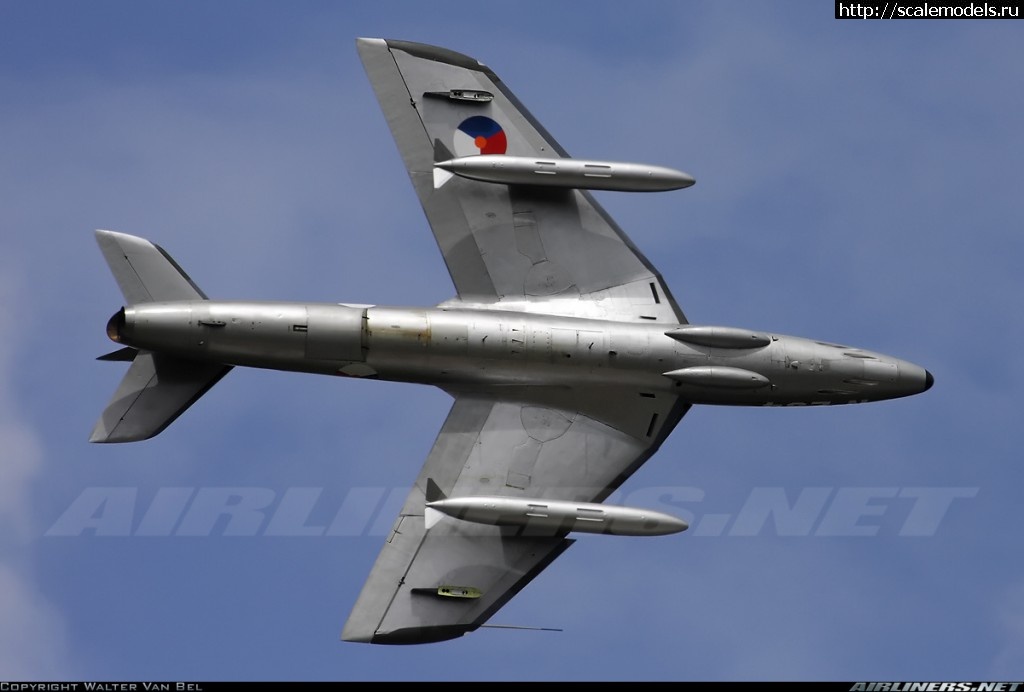 1456689396_1837493.jpg : #1231955/    Hawker Hunter.  